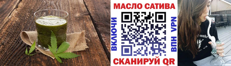 Cannafood марихуана  Воткинск 