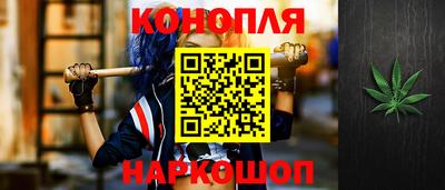 хмурый Будённовск