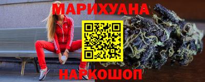 кокаин колумбия Гай